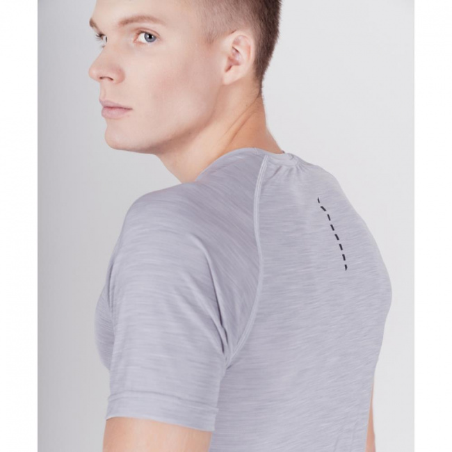 Футболка Nordski Pro