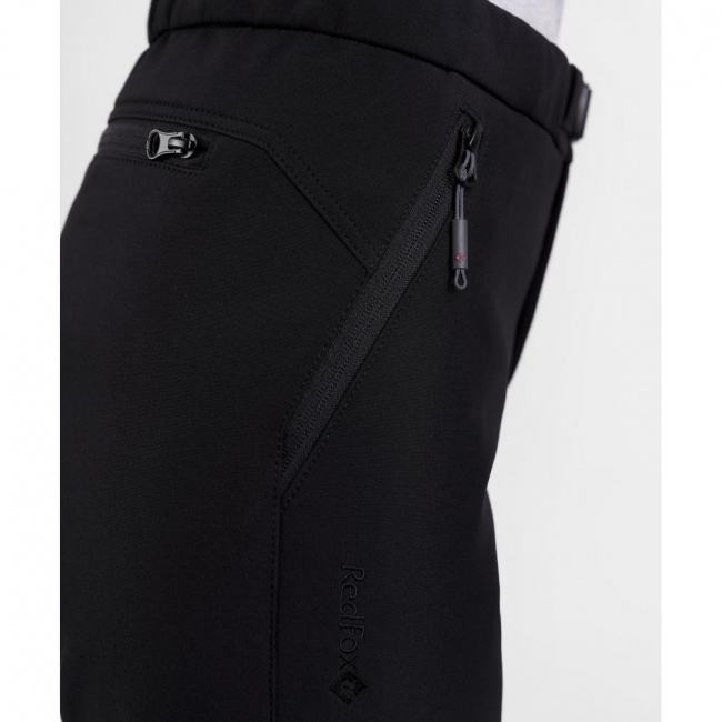 Брюки RedFox Spirit III жен.