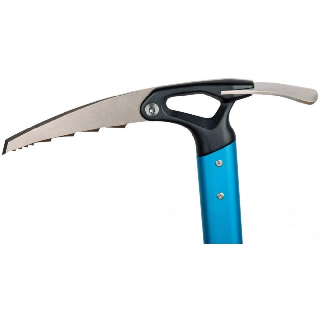 Ледоруб CAMP Zenith  (65 см (9180882))