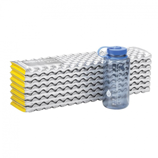 Коврик Therm-A-Rest Z-Lite Sol Regular