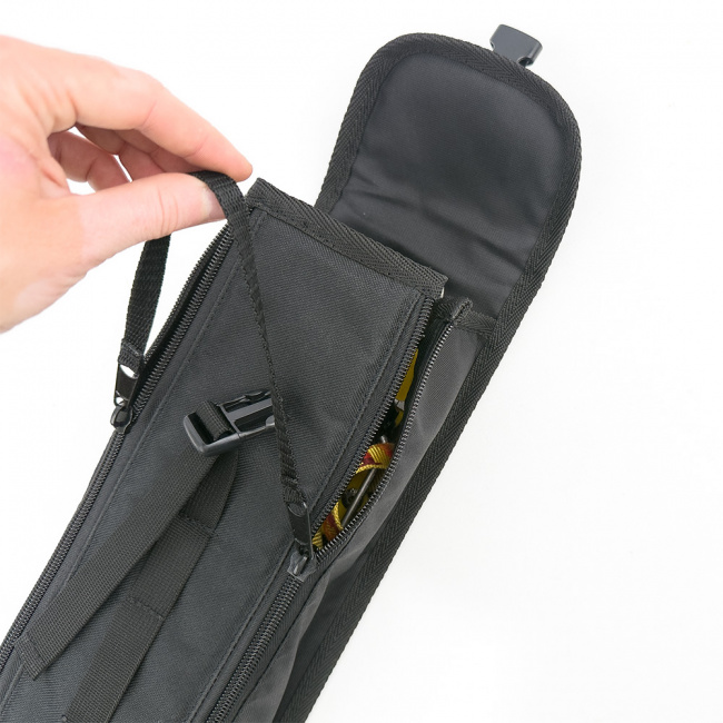 Чехол для кошек МАНАРАГА V2 (черный (9182879))