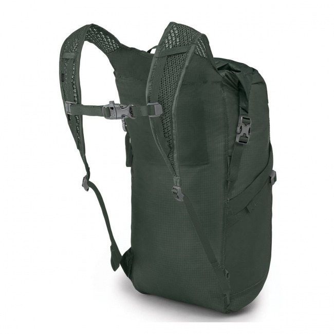 Рюкзак Osprey UL Dry Stuff Pack 20 