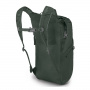 Рюкзак Osprey UL Dry Stuff Pack 20 
