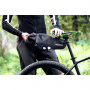 Велосумка ORTLIEB Saddle-Bag Two 4.1 л. F9424 Велосумка ORTLIEB Saddle-Bag Two 4.1 л. F9424