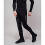 Брюки разминочные Nordski Active (арт. NSM304100 МП)