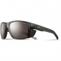 Очки Julbo Shield 506 (12 14)