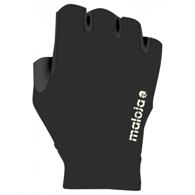 Велоперчатки Maloja StarlexM.