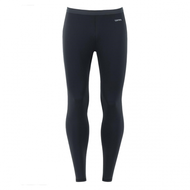 Брюки Sivera Лайда П(м)