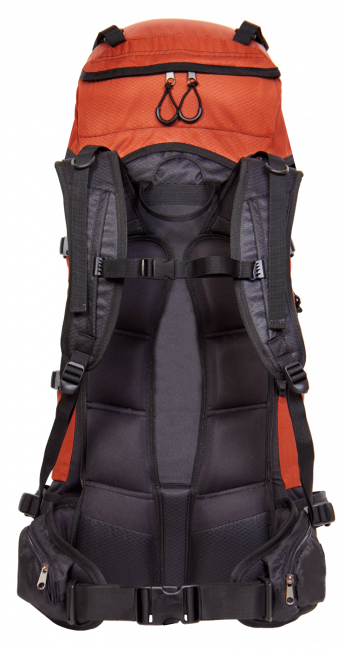 Рюкзак МАНАРАГА Guide-40