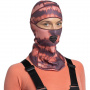 Балаклава BUFF /24-25/ 134530 Thermonet Balaclava Matewa Gagnet