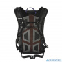Рюкзак Kailas Ker Backpack 22L