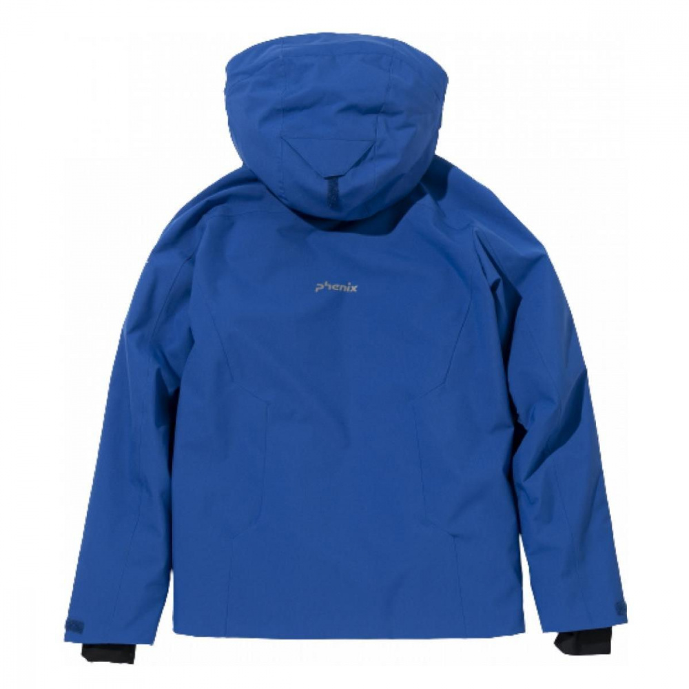 Куртка Phenix /21-22/ Cutlass Jacket OT46 Куртка Phenix /21-22/ Cutlass Jacket OT46