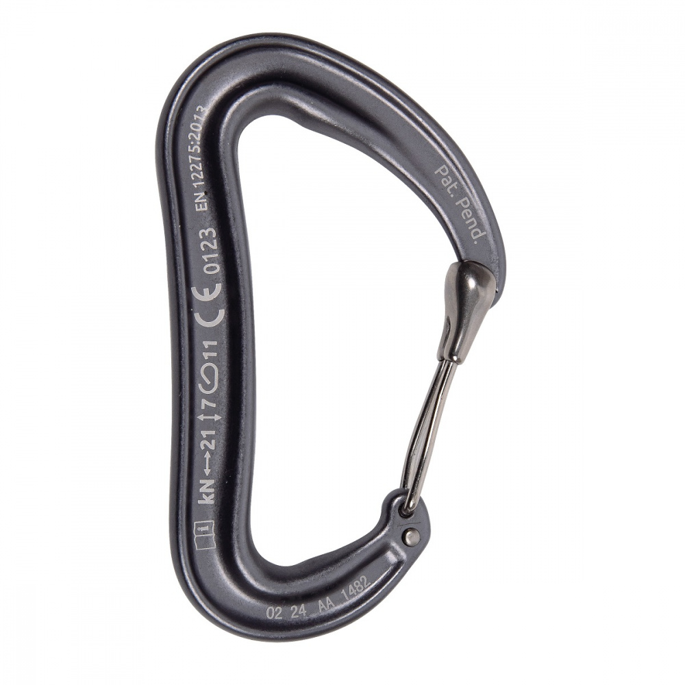 Карабин CAMP DYON