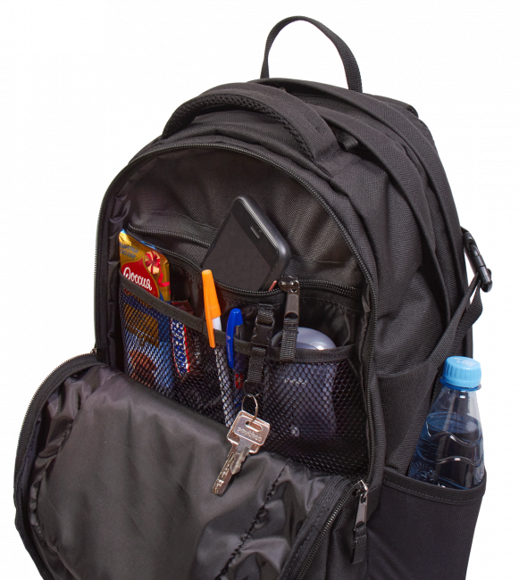 Рюкзак МАНАРАГА Smart