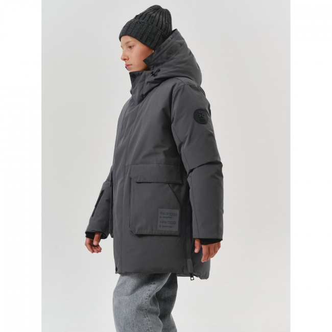 Куртка Acoot Токко