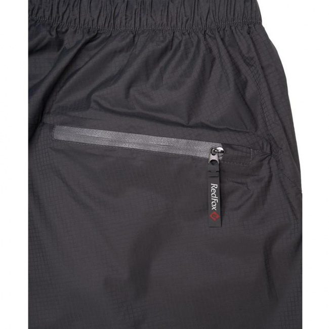 Брюки RedFox Long Trek 