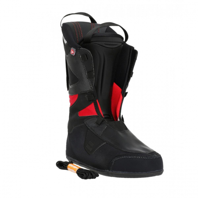 Ботинки г/л Head /23-24/ Kore 120 GW