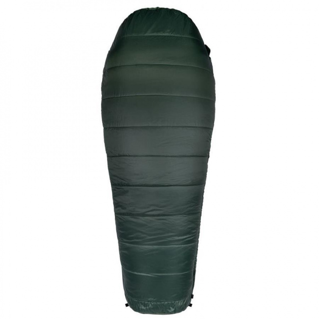 Спальник RedFox Explorer -20C Long