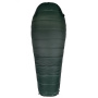 Спальник RedFox Explorer -20C Long