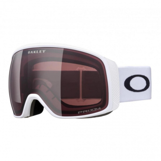 Маска Oakley Flight tracker L