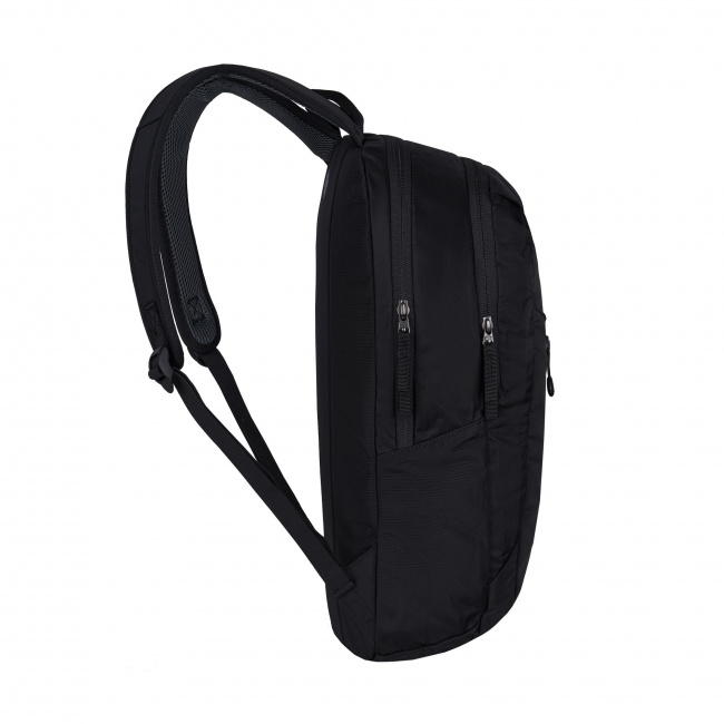 Рюкзак RedFox Tablet 16 V2