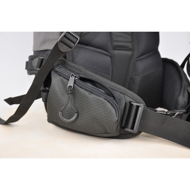 Рюкзак МАНАРАГА Guide-40 V2