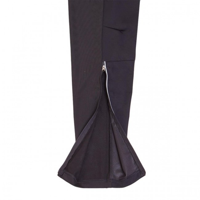 Брюки для беговых лыж Манарага Cross Light