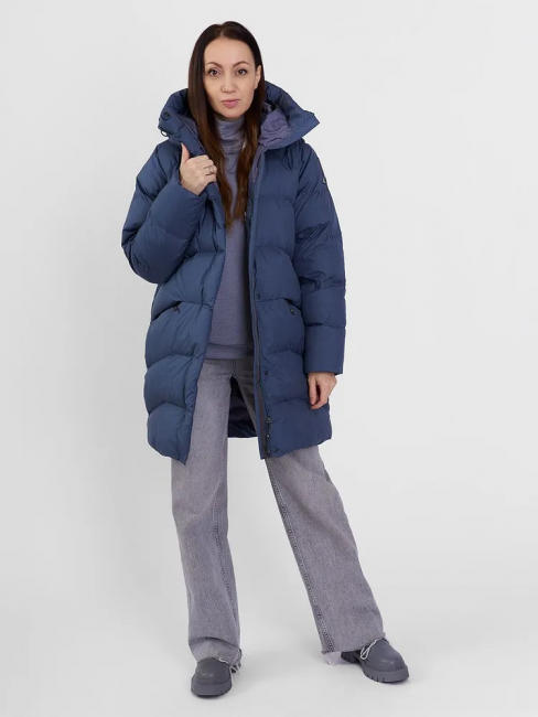 Куртка RedFox Chester III жен.