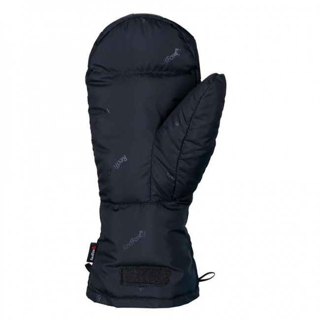 Рукавицы RedFox Annapurna