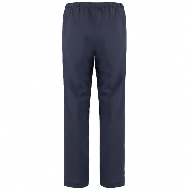 Брюки Sivera Стякуш П (арт. 220134)