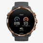 Часы Suunto 7 Graphite Copper