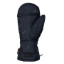 Рукавицы RedFox Annapurna