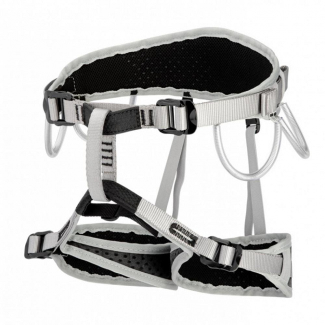 Беседка Венто Argon Air альпинистская 