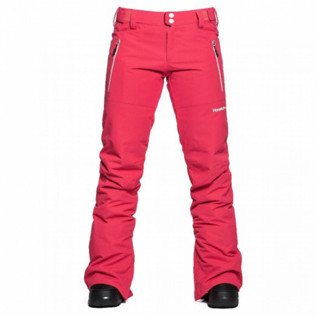 Брюки Horsefeathers Avril