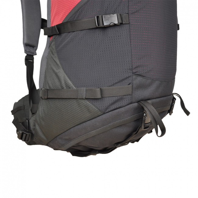 Рюкзак МАНАРАГА Pamir-80 V3