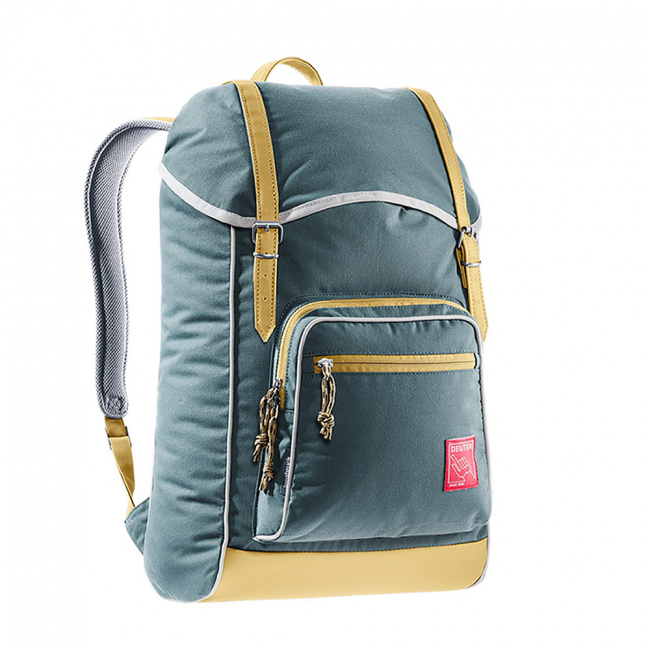 Рюкзак Deuter 2022 Innsbruck