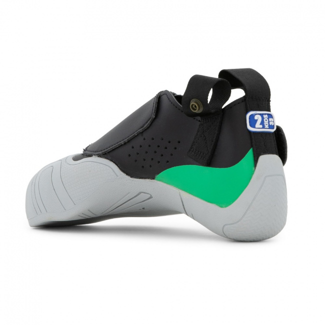 Туфли скальные MadRock Mad Badger 2.0