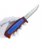 Нож Morakniv Basic 511, 2025 Edition