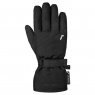 Перчатки Reusch Alena R-Tex XT