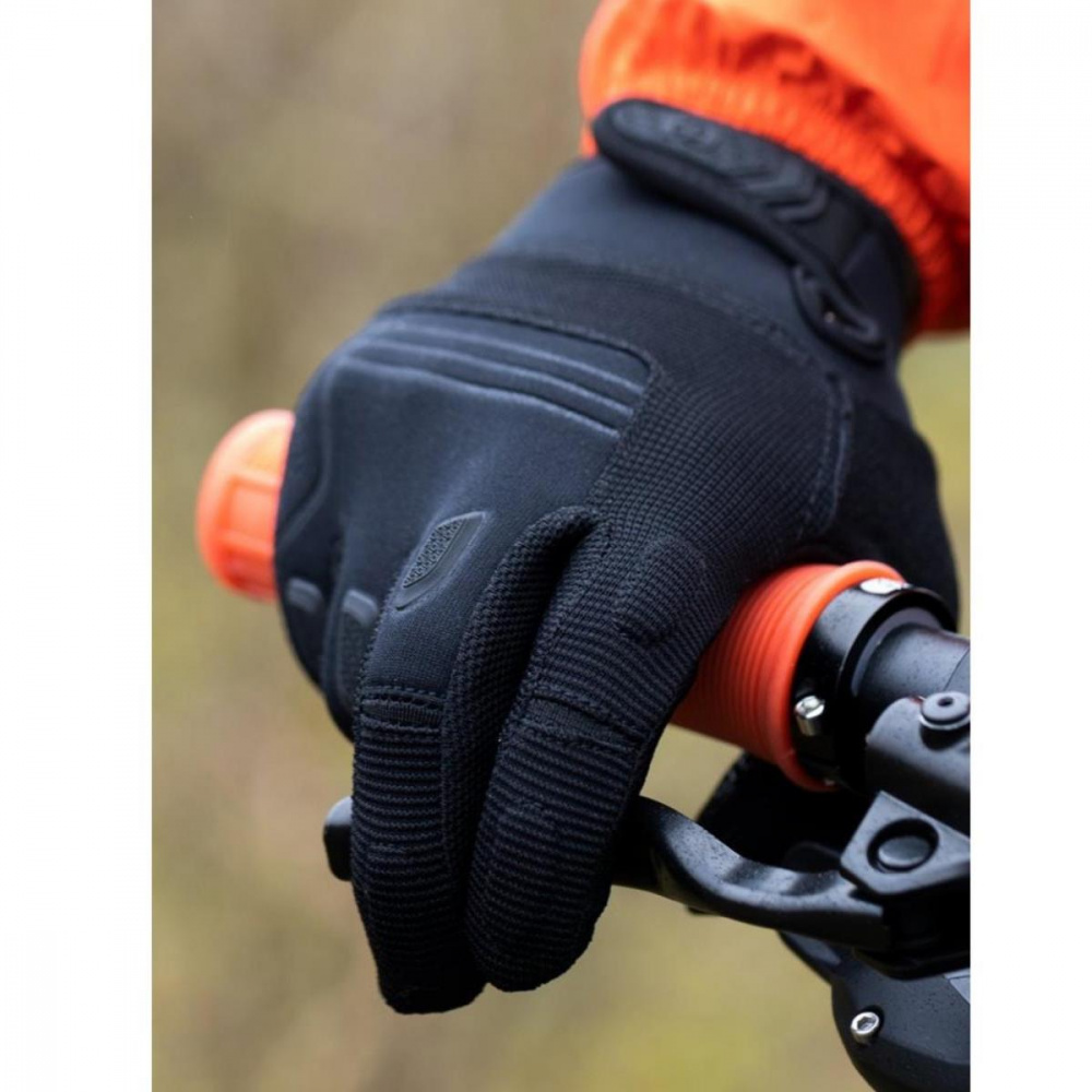 Велоперчатки Oxford Norht Shore 2.0