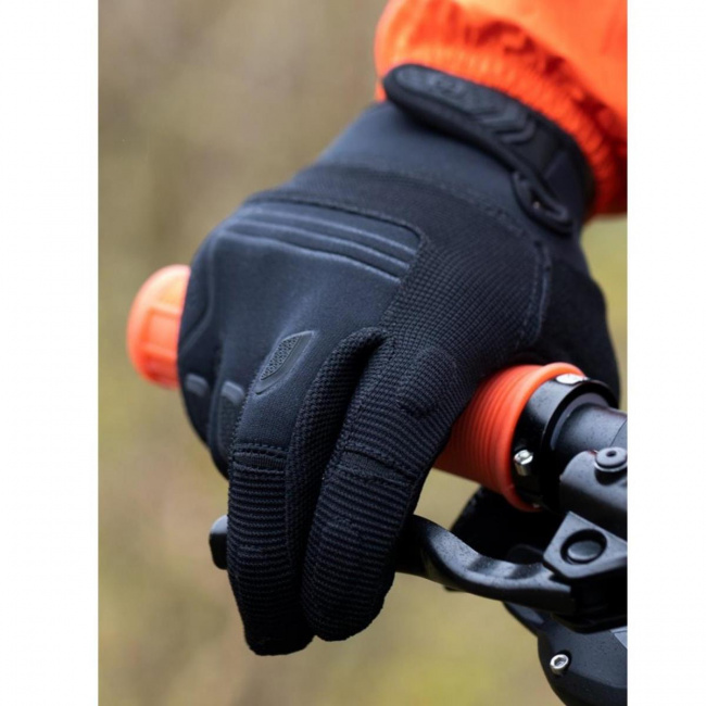 Велоперчатки Oxford Norht Shore 2.0