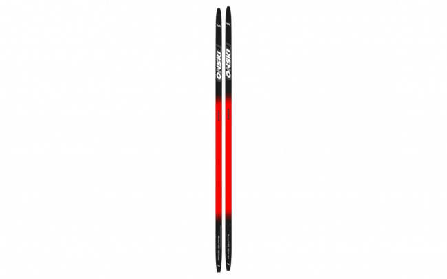 Лыжи беговые Onski Race Skate N91122V Лыжи беговые Onski Race Skate N91122V