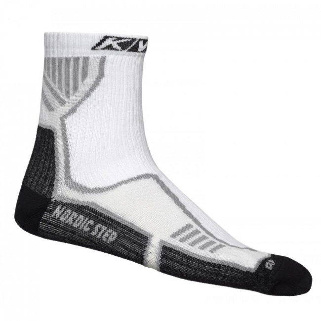 Носки KV+ Summer Step