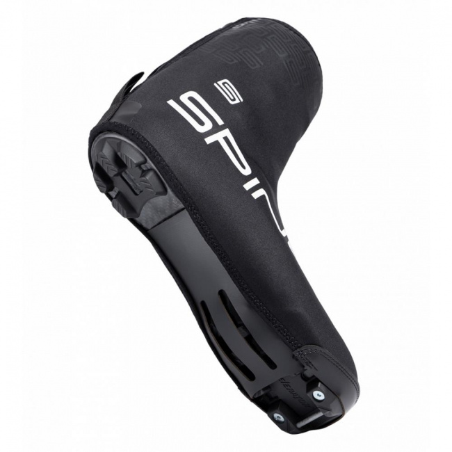 Чехол Spine Bootcover Thermo 503