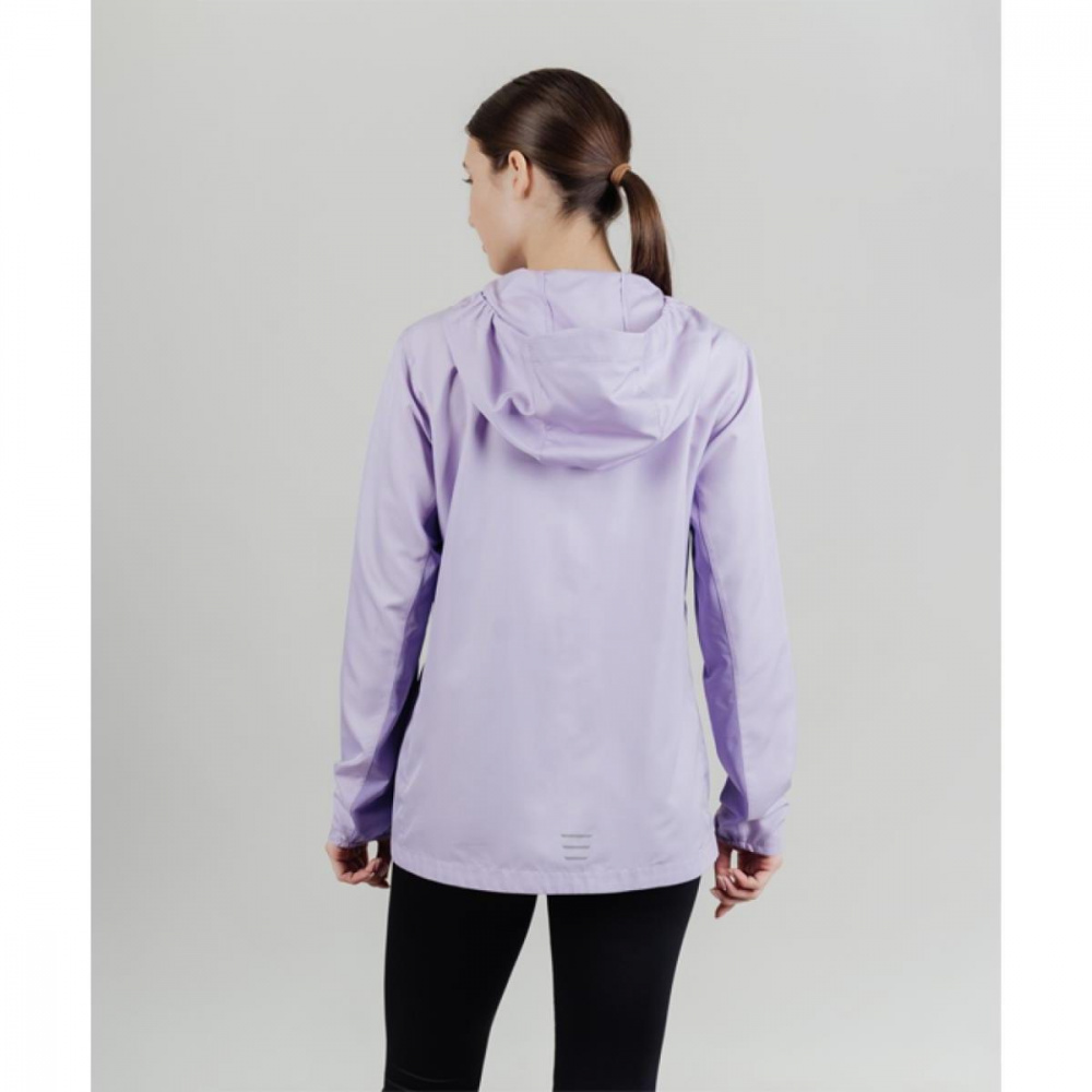 Ветровка Nordski Run W