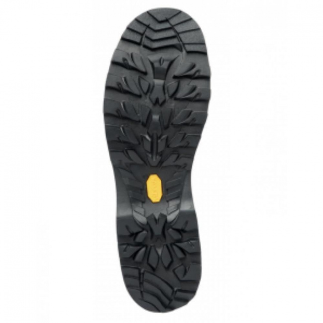 Ботинки Zamberlan 960 Guide GTX RR