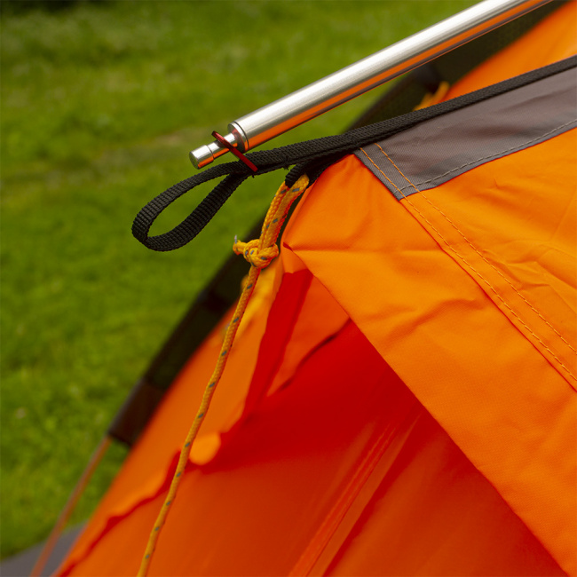 Палатка RockLand Mountain 3