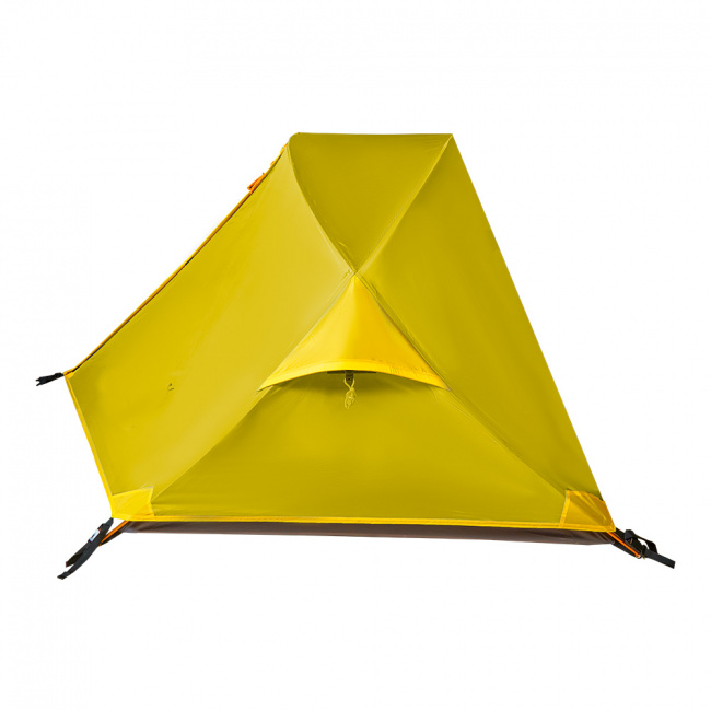 Палатка RockLand Way 2 Si