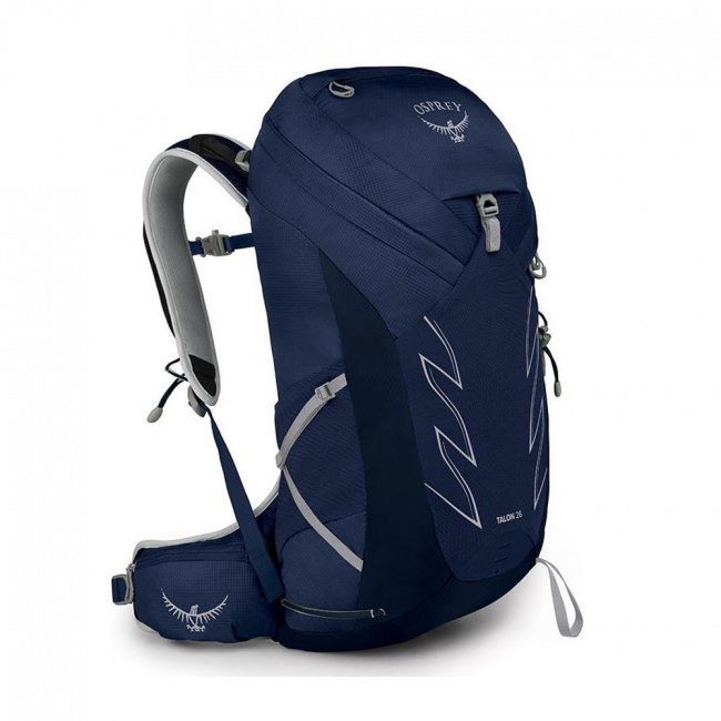 Рюкзак Osprey Talon 26 (L/XL, ceramic blue (9160866))