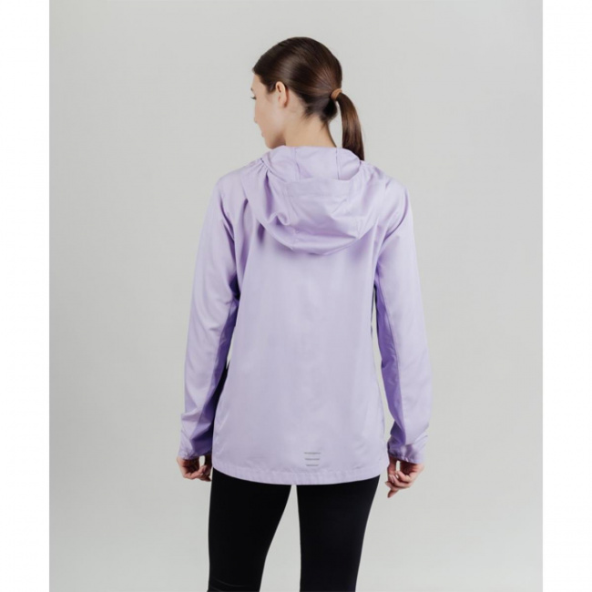 Ветровка Nordski Run W